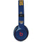 NHL Nashville Predators Lineup Beats Solo 3 Wireless Skin
